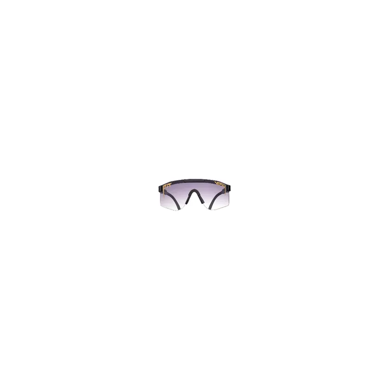 Gafas Pit Viper The Originals EXEC Fade