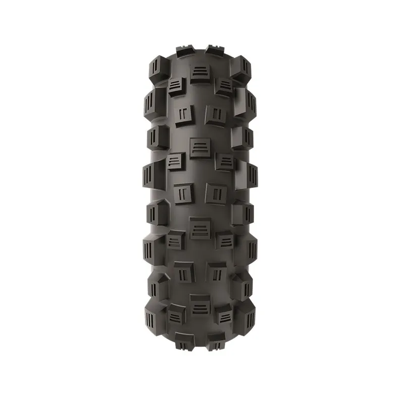 Cubierta Vittoria E-Martello 29x2.6 2-Ply 4C G2.0 tubeless plegable