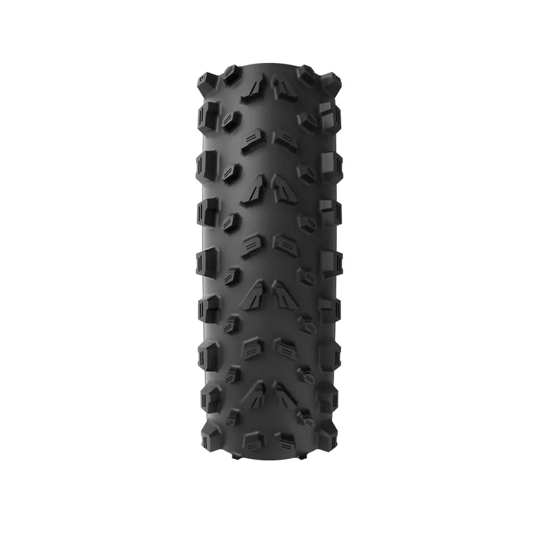 Cubierta Vittoria Syerra 29x2.4 TLR 4C G2.0 tubeless plegable