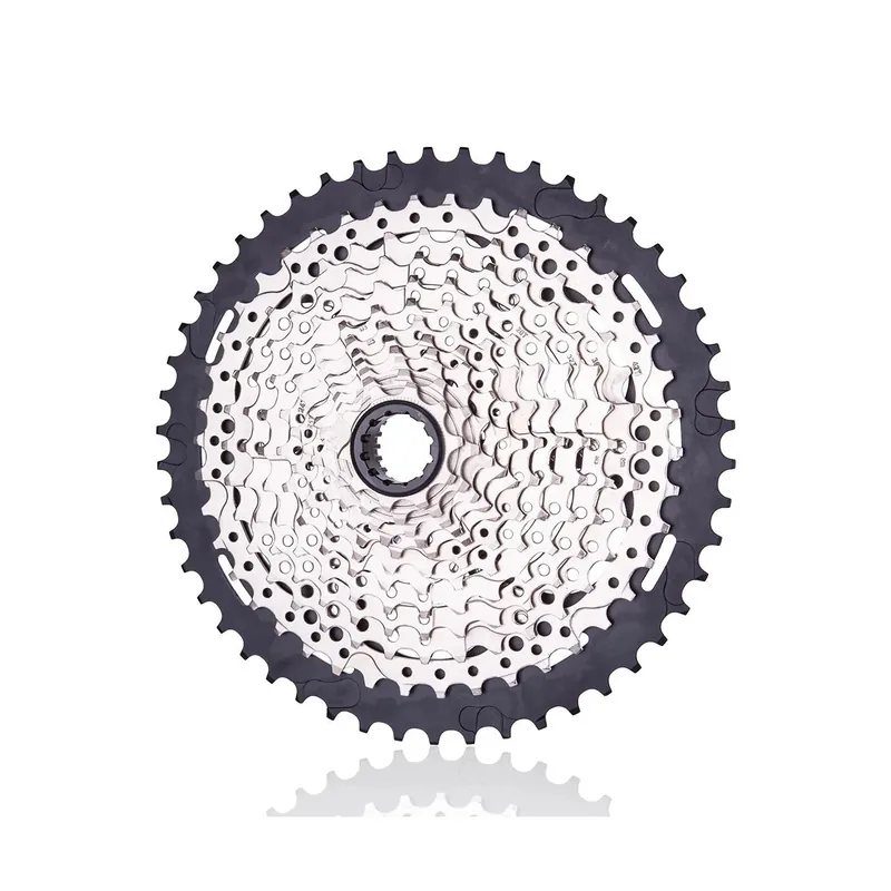 Cassette 10-50 12 velocidades microspline