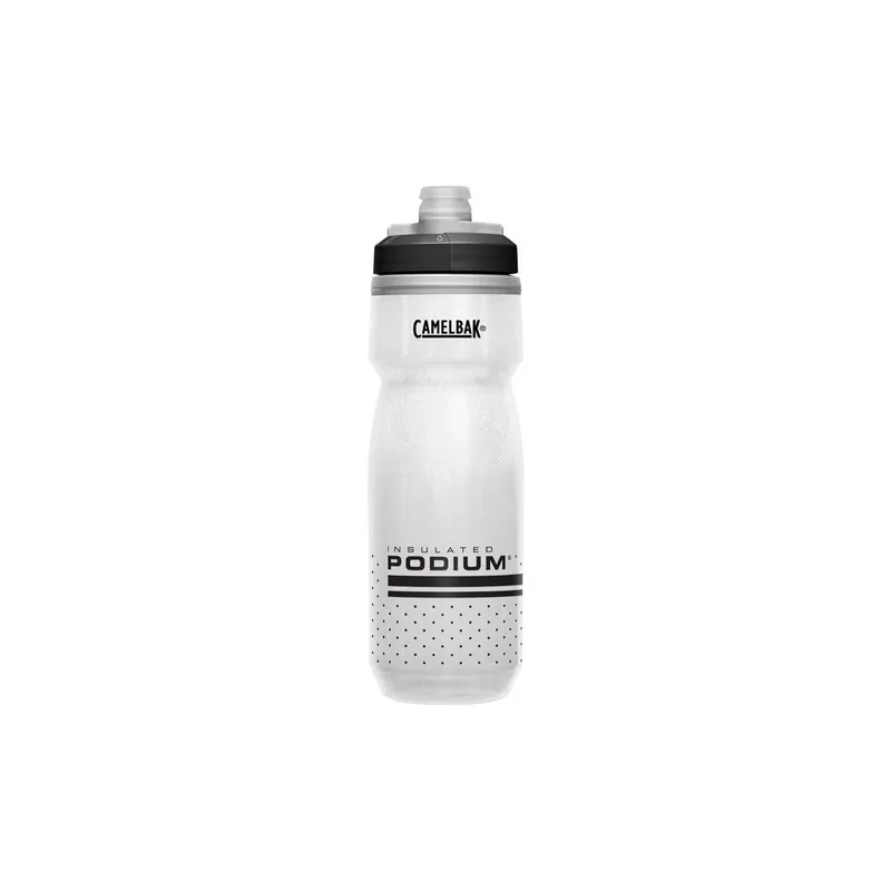 Bidón térmico Camelbak Podium Chill
