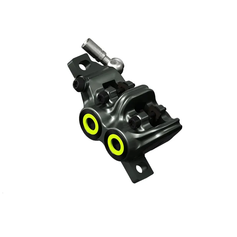 Pinza de Freno Magura MT7 Pro de recambio