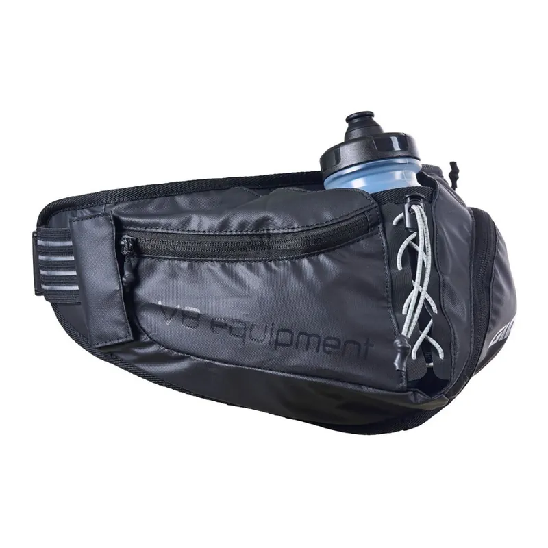 Riñonera Giant Cascade 3.6 litros