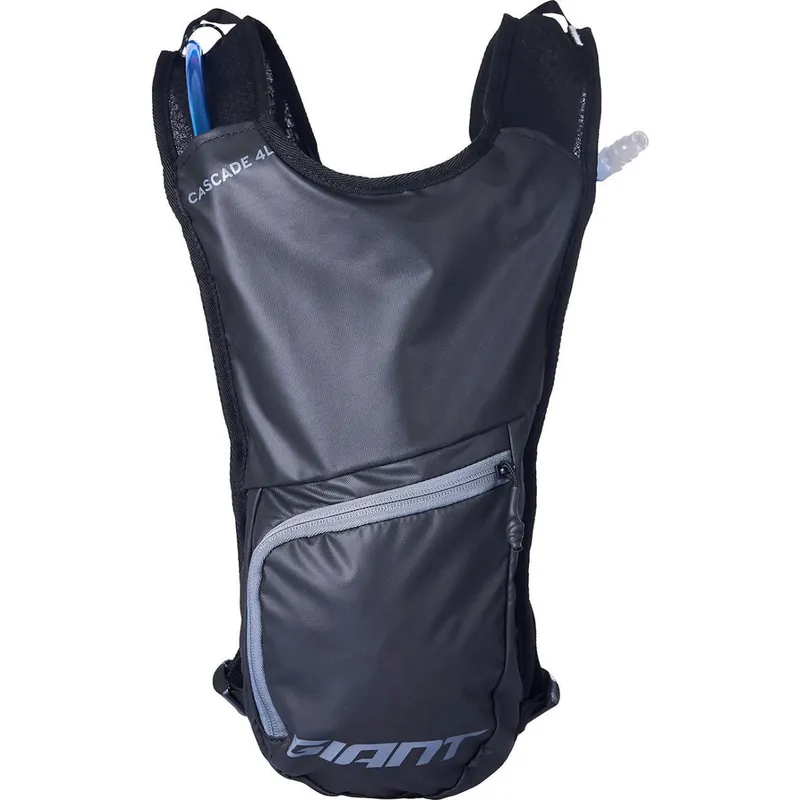 Mochila de hidratación mtb Giant Cascade 4 litros / bolsa 1,5litros