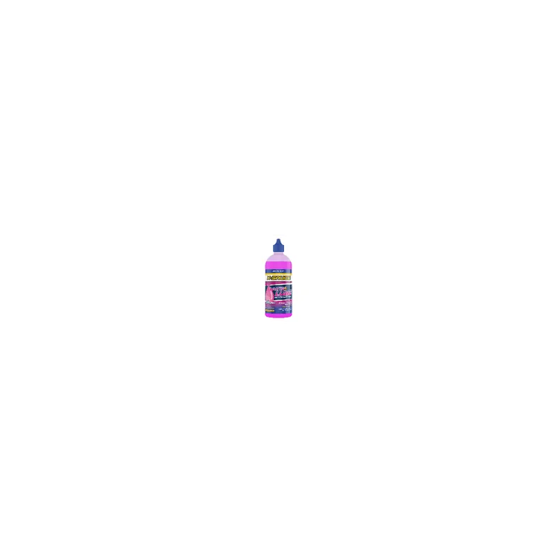 Lubricante de cadena X-Sauce Watts Lube