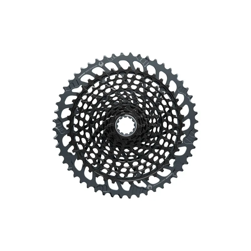 Cassette Sram Eagle X01 AXS XG-1295 12v 10-52d