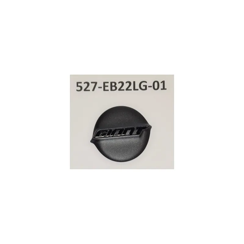Tapa Motor Giant Syncdrive Pro 2
