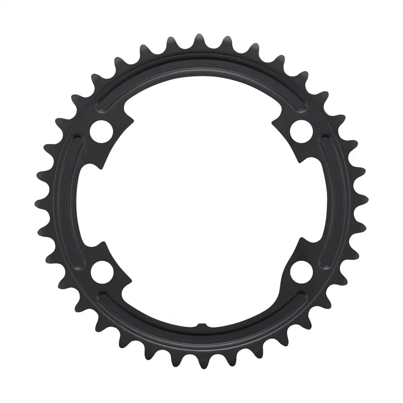 Plato Shimano 105 FC-R7000 36 dientes 11V