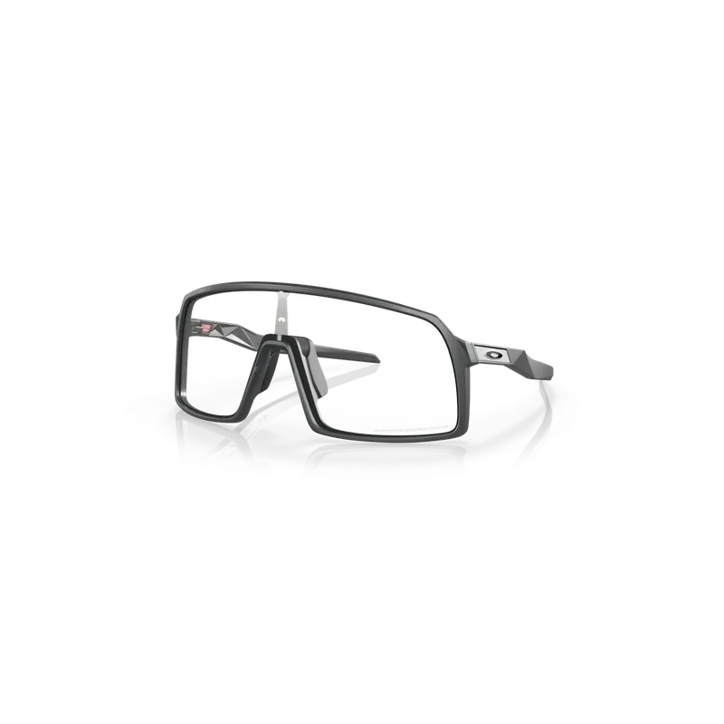 Gafas Oakley Sutro Fotocromatica | Matte carbon