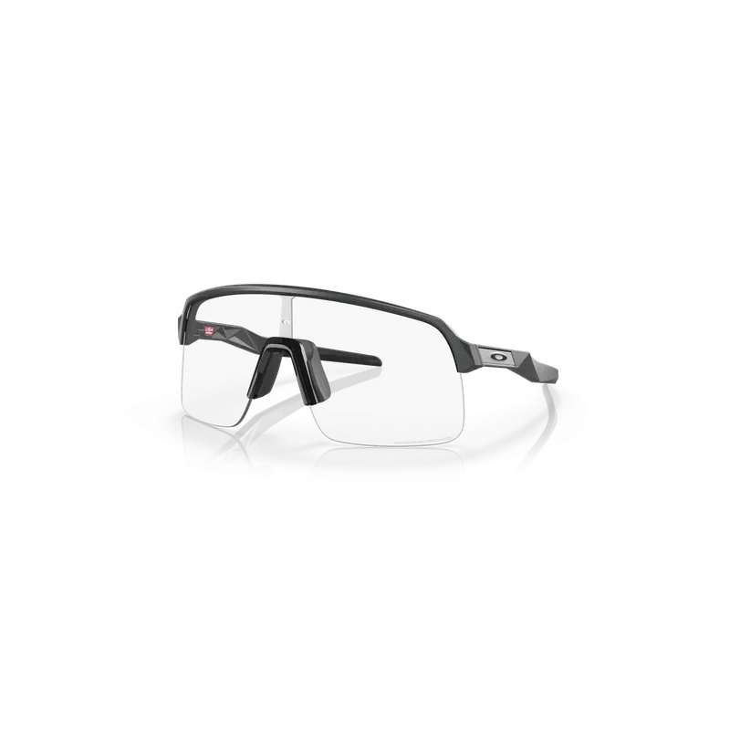 Gafas Oakley Sutro Lite Fotocromatica | Matte carbon