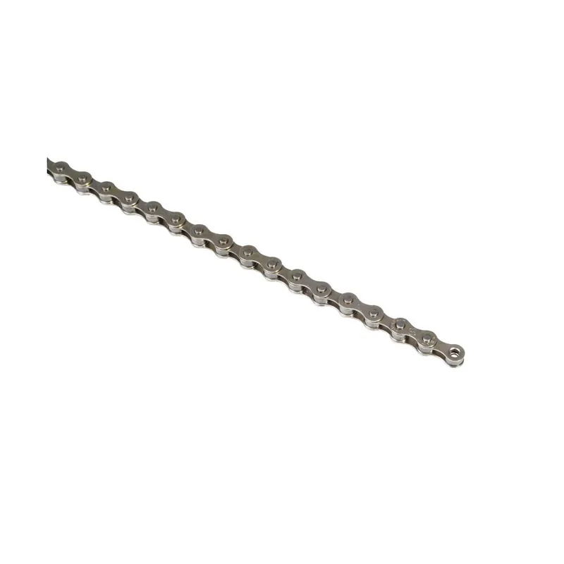 Cadena SINGLE SPEED 1v 4 JERI 1/2 X 1/8"
