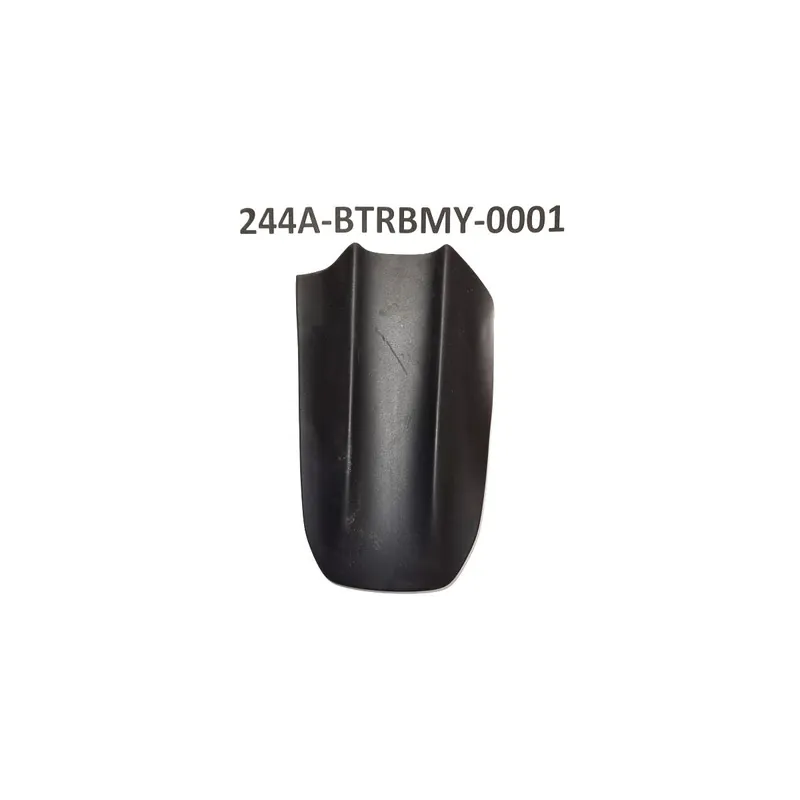 Protector de batería Giant Reign E+ / Trance X E+ 2022/2023