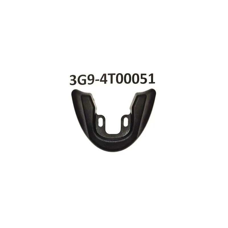 Protector de cuadro y horquilla Giant Reign E+ / Trance X E+ 2022/2023