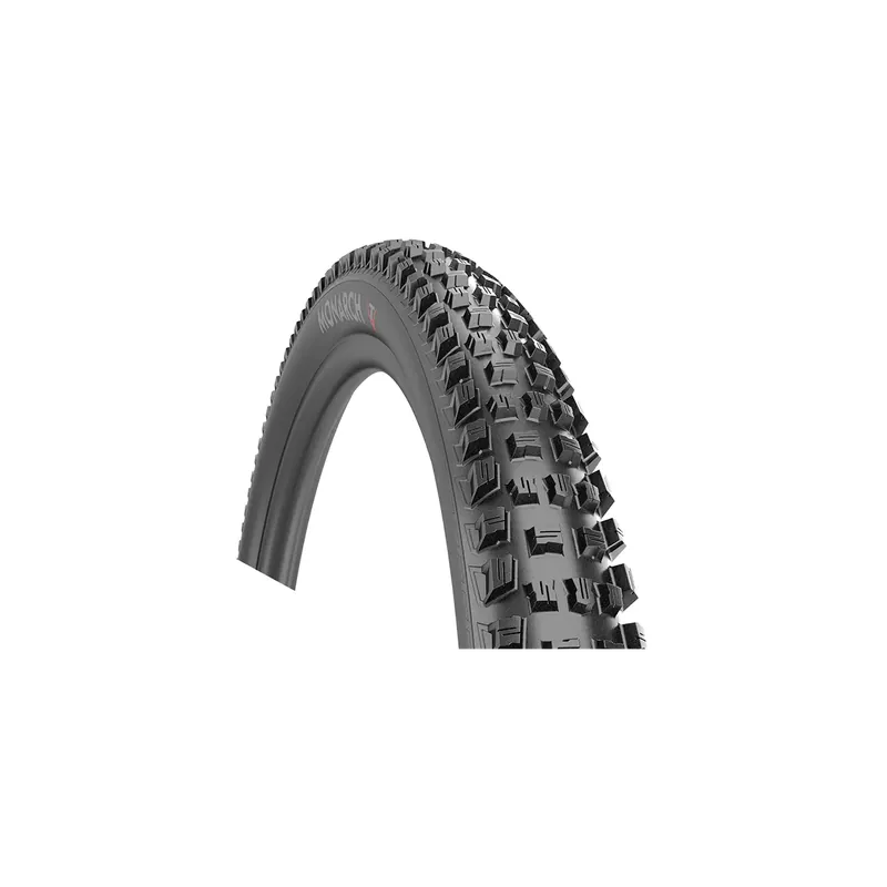Cubierta Mitas Monarch 29x2.60 Downhill Supra Max Tubeless