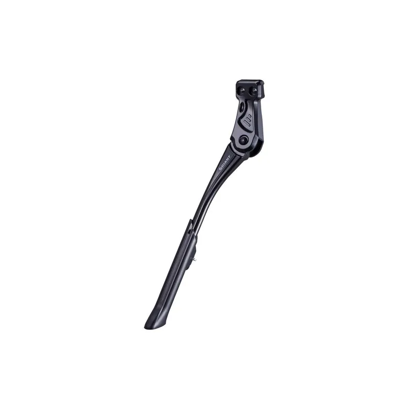 Caballete Giant Direct Mount KSA City 24" - 29"