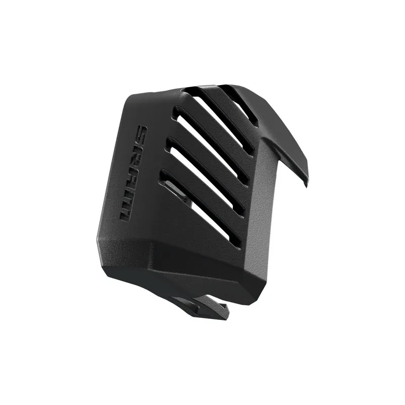 Tapa protector batería del cambio SRAM AXS