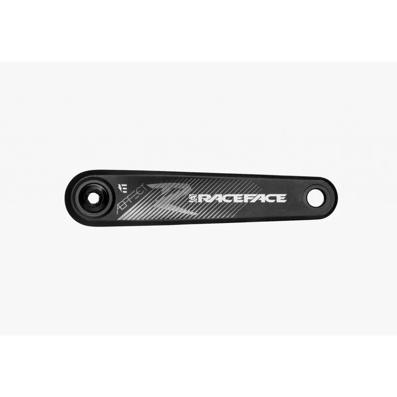 Bielas Race Face Aeffect para E-bike 160/165/170mm