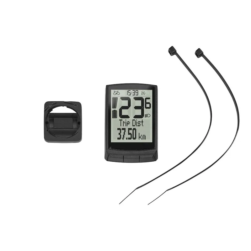 Display Giant Ride Dash Plus 2 para ebike