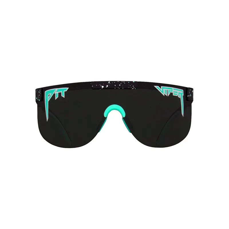 Gafas Pit Viper The Thundermint elliptical