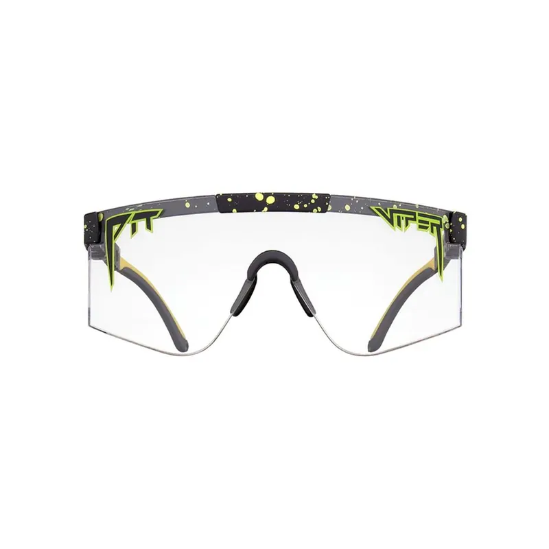 Gafas Pit Viper 2000s The Cosmos lente fotocromática