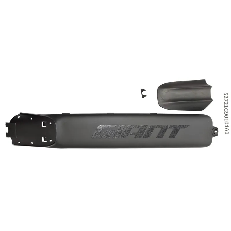 Tapa de batería Giant Reign E+ / Trance X E+ 2022/2023