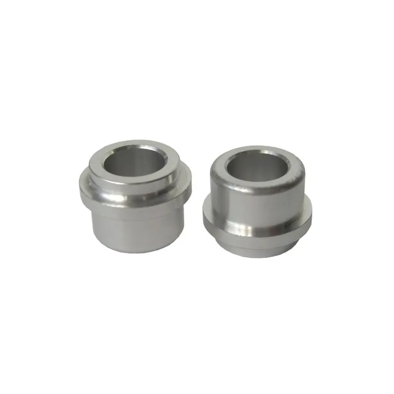 Casquillos para amortiguador M8x28x12.7mm