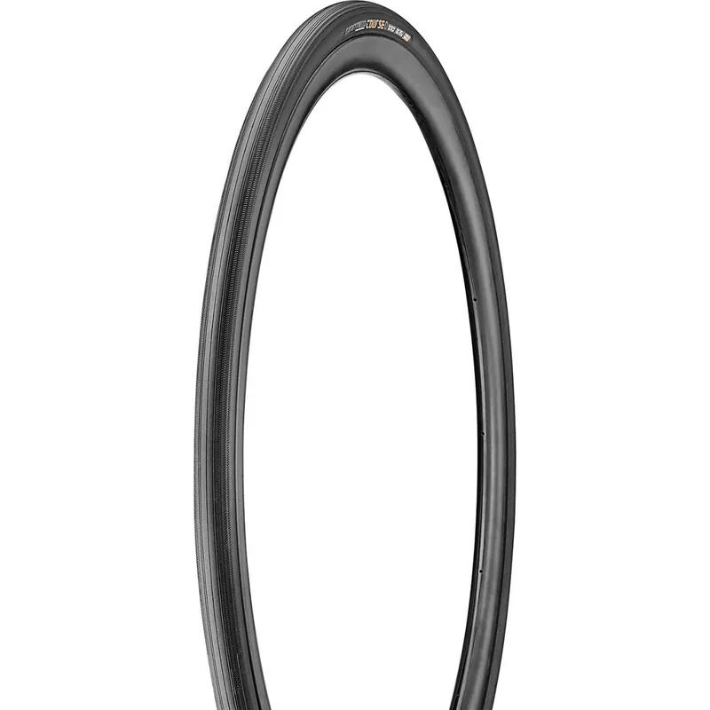 Cubierta Giant Gavia Course 0 Tubeless 700x25/28c