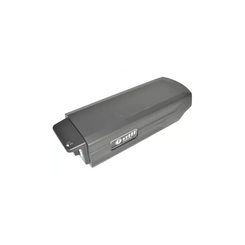 Bateria Giant Energypak portaequipajes Li-ion 500Wh-36V Carrier 4 Pin