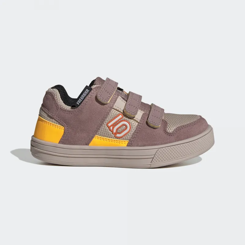 Zapatillas Five Ten Freerider Kids VCS niño