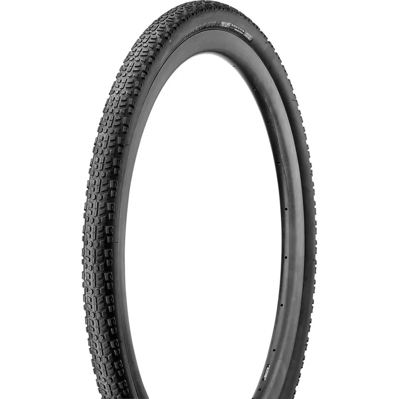 Cubierta Giant Crosscut Grip 1 700x45C tubeless