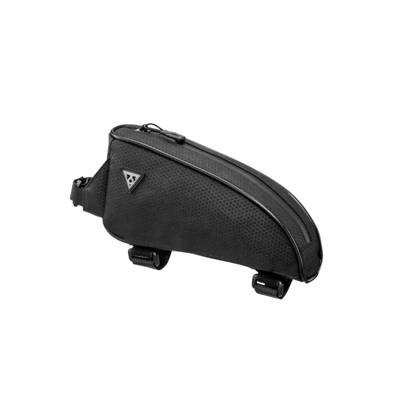 Bolsa para tubo superior Topeak Toploader