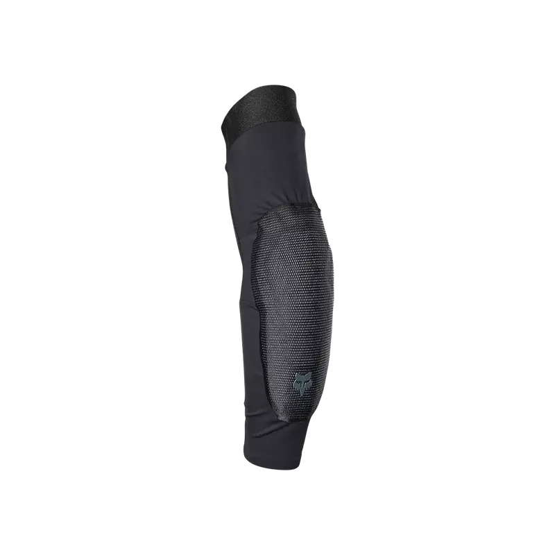 Coderas Fox Launch Elite D3O