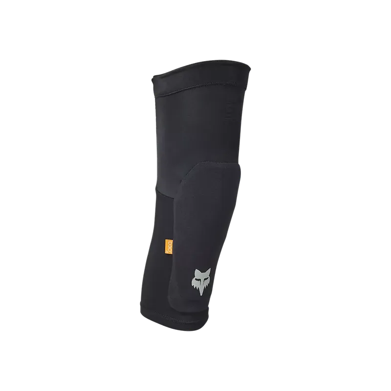 Rodilleras Fox Enduro D3O para niño / niña