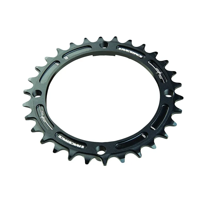Plato RaceFace RNW104X – Narrow-Wide 32, 34, 36 y 38D