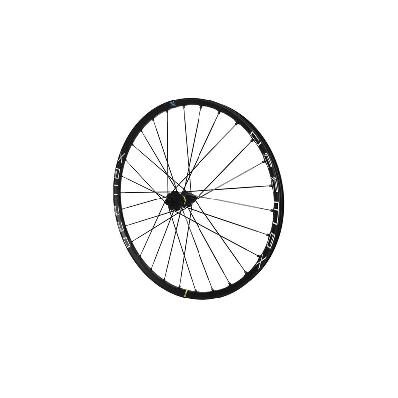 Rueda trasera Mavic Deemax 29" 12x148mm Nucleo Sram XD