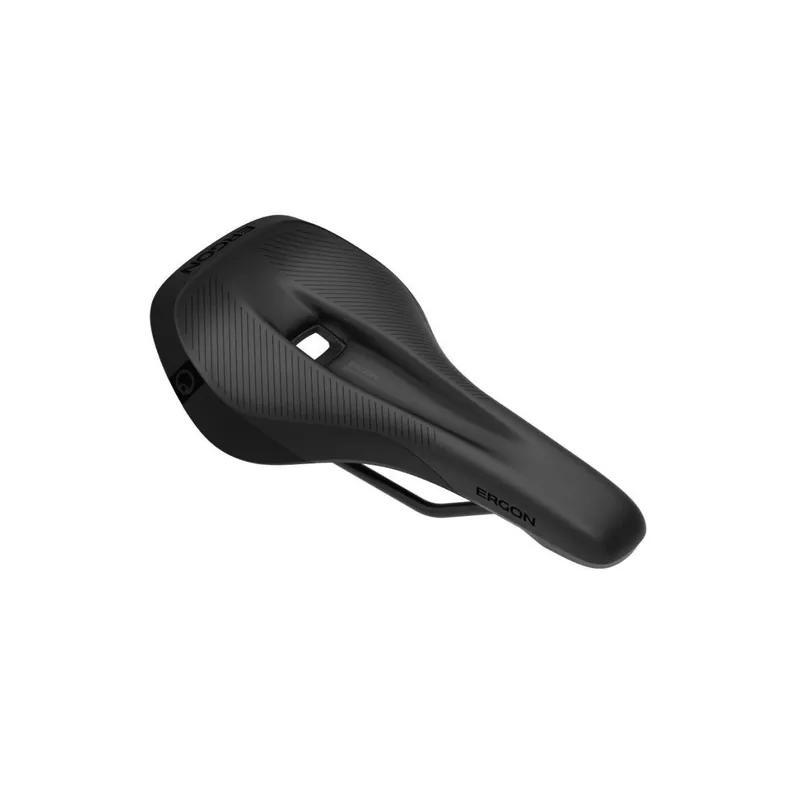 Sillín Ergon SM E-Mountain PRO Hombre