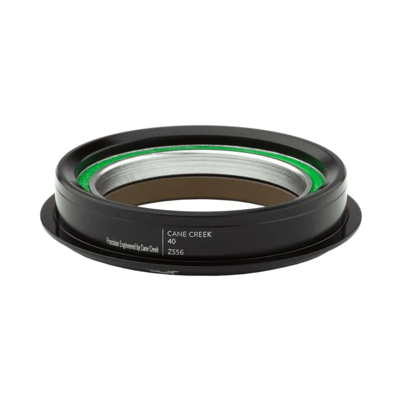 Dirección inferior Cane Creek Serie 40 ZS56/30 BAA0089K