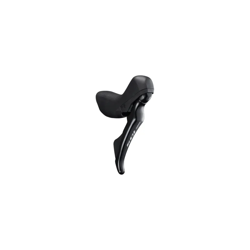 Maneta de cambio/freno Shimano 105 ST-R7020 2x11v