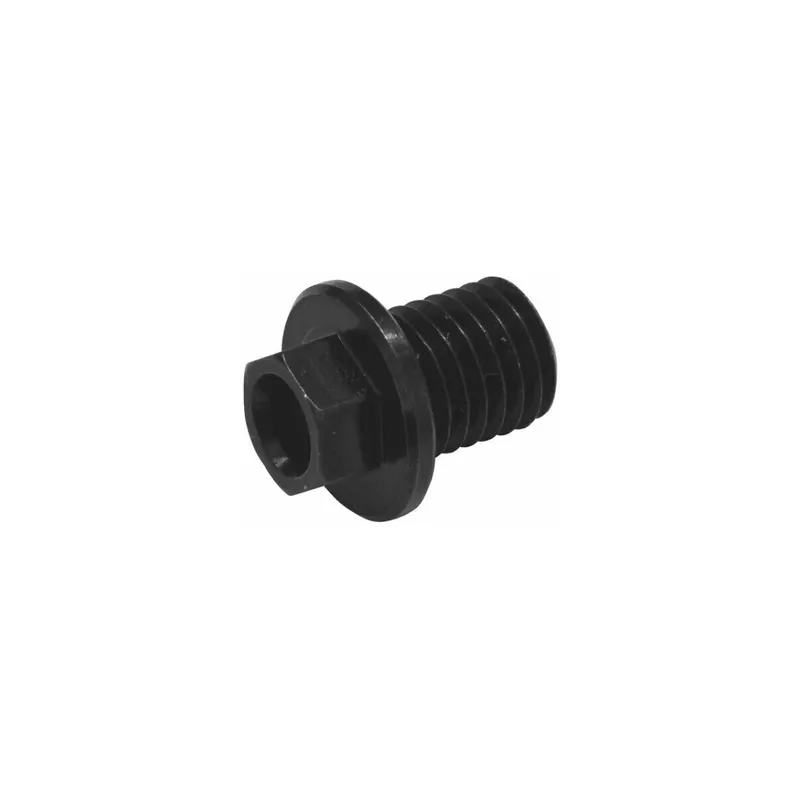 Tornillo de conexión de latiguillo (M9) SM-BH90