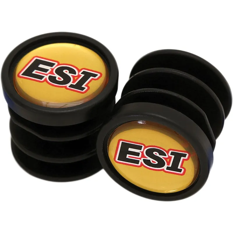 Tapones de manillar Esigrip