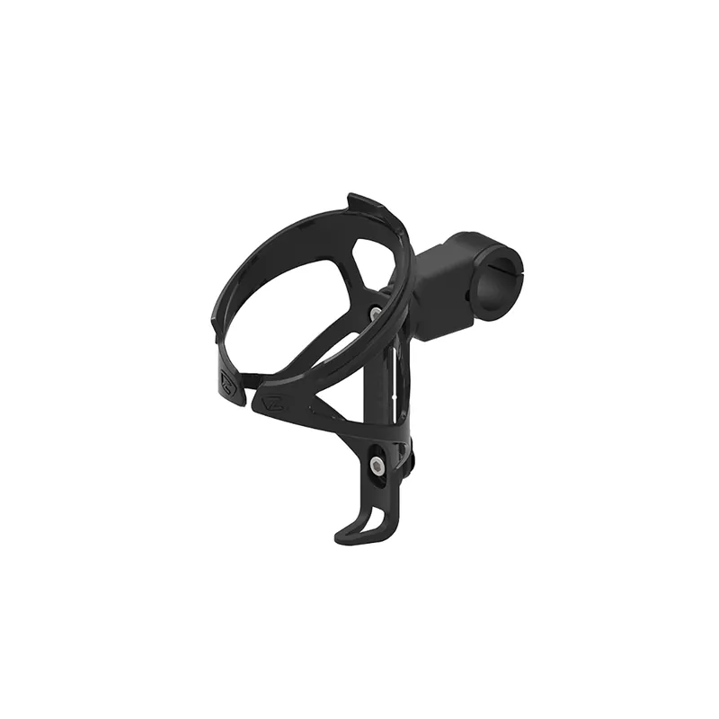 Portabidon Zefal para manillar con soporte universal