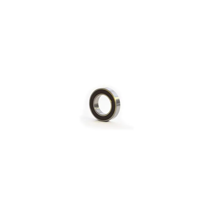 Rodamiento 18287 2rs Abec 3 28x18x7mm