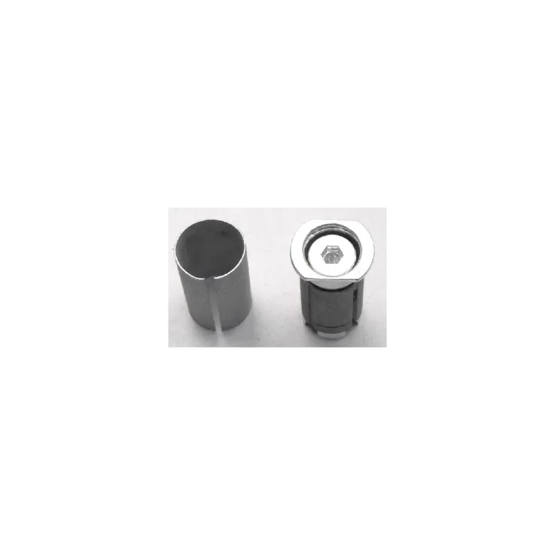 Araña para horquilla de carbono Giant Expander Plug (28.6mm OD 23mm)