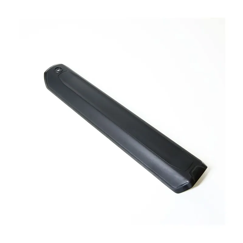 Tapa de protección para batería HAIBIKE Yamaha PW-X3 630Wh/750Wh
