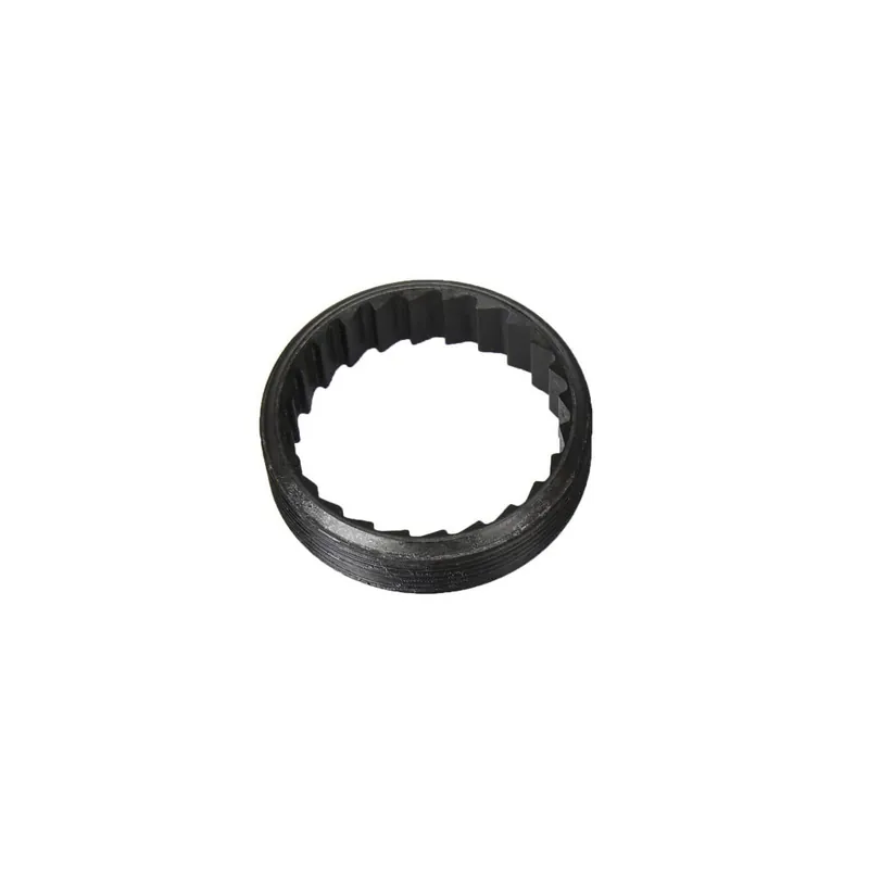 Tuerca de anillo para núcleo Dt Swiss M35X1 3 pawl de trinquetes acero