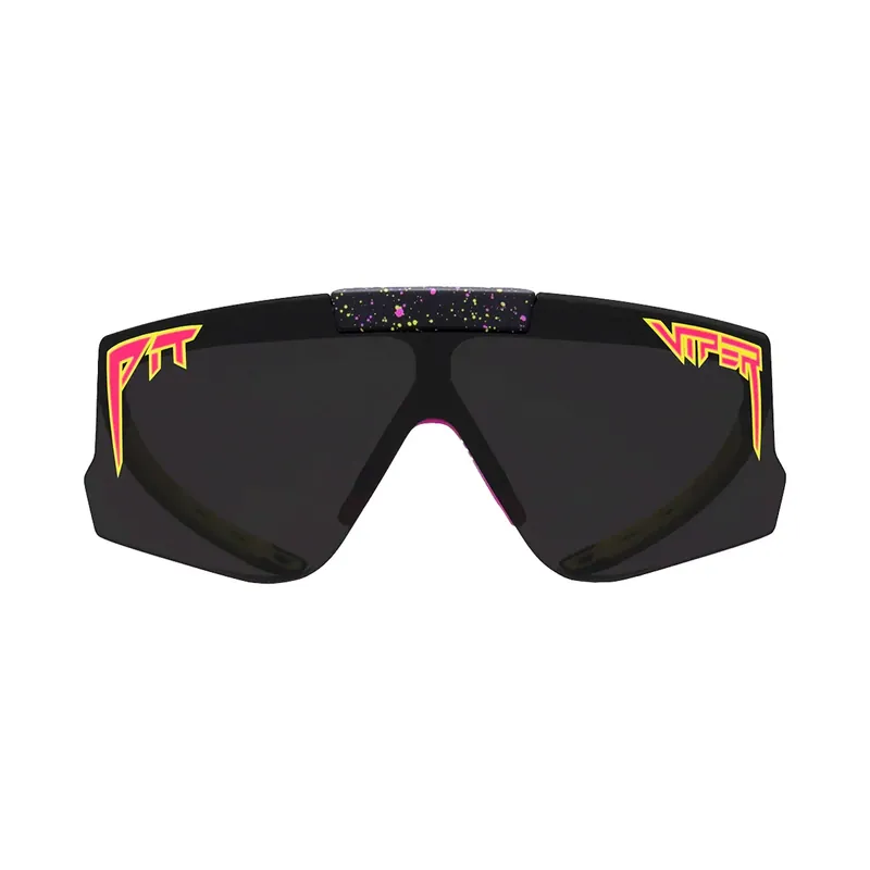 Gafas Pit Viper Flip-Offs The 93' Dusk