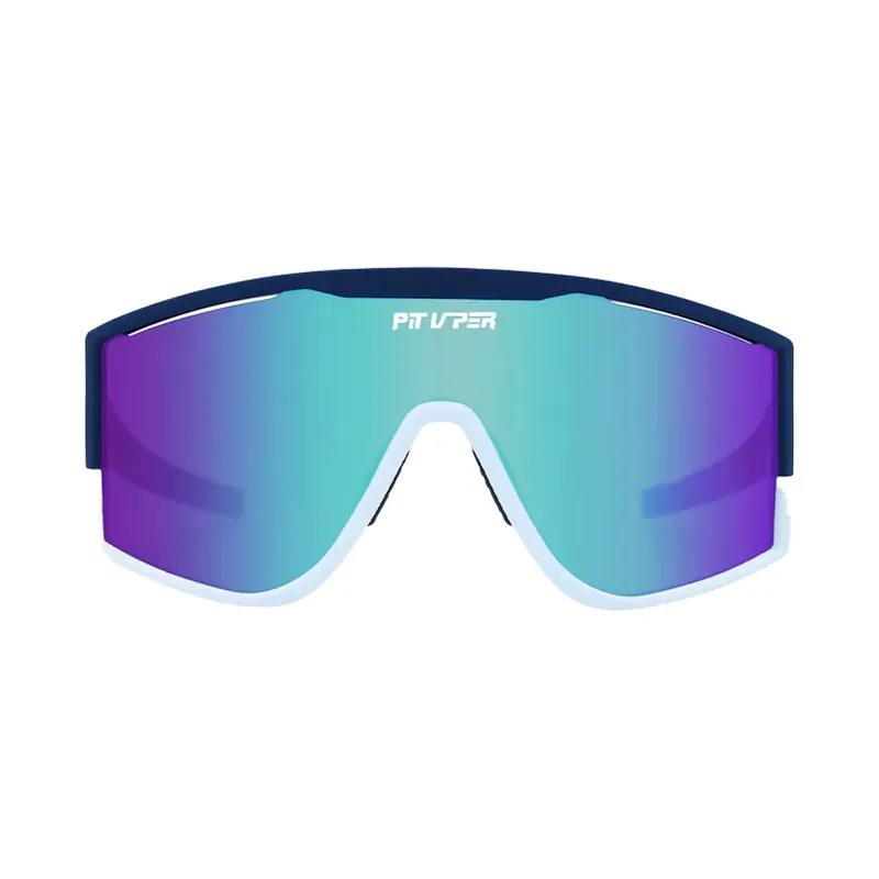 Gafas Pit Viper The Try Hard The Basketball Team