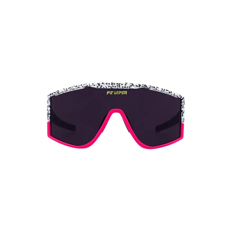 Gafas Pit Viper The Try Hard The Son of Beach
