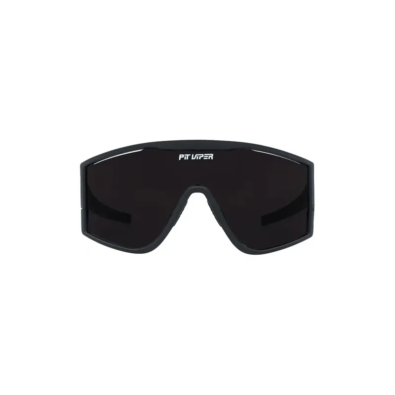 Gafas Pit Viper The Try Hard The Standard