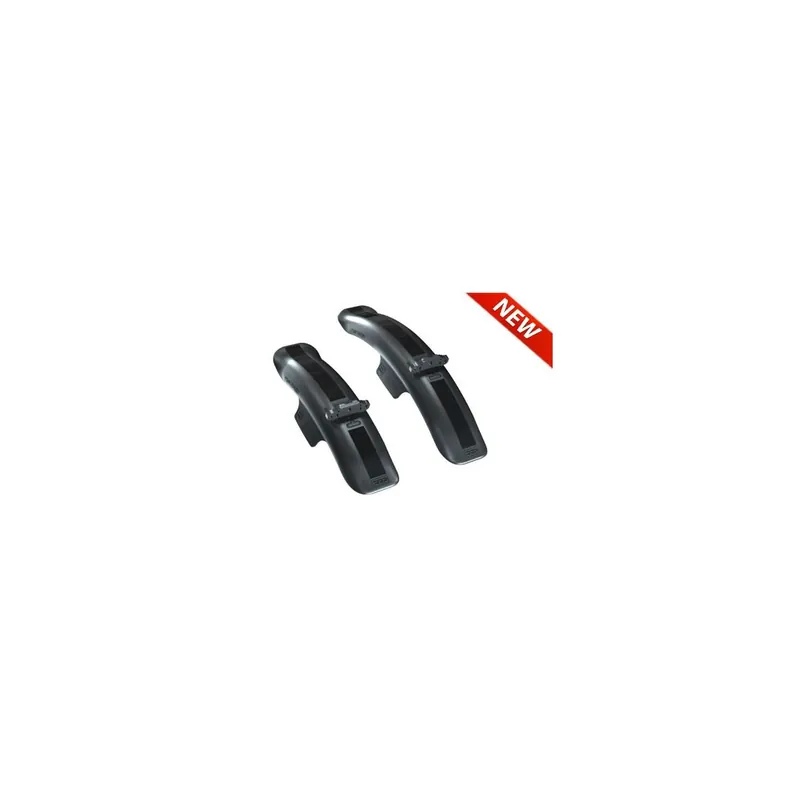 Guardabarros delantero Proguard con tornillos | Fox | Ohlins| Marzocchi